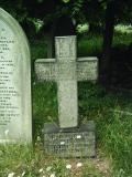 image of grave number 219696